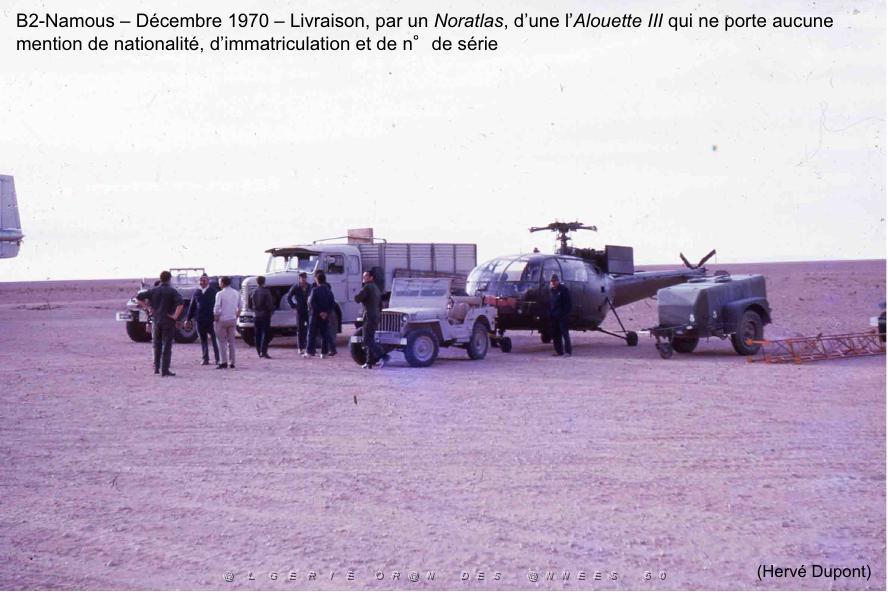 148-AERODROME-ET-BASE-1945-1962-32-  (8) B2 NAMOUS.jpg
